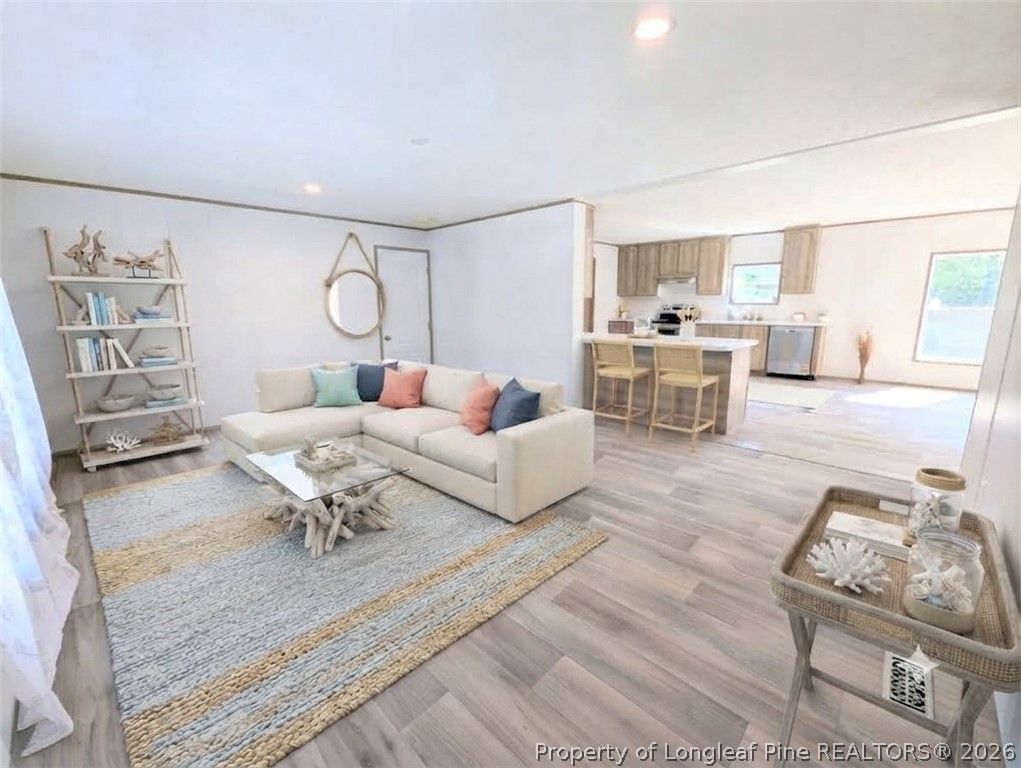 7552 Turnbull Road, Fayetteville, NC 28312 — photo 4
