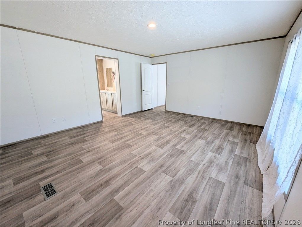 7552 Turnbull Road, Fayetteville, NC 28312 — photo 5