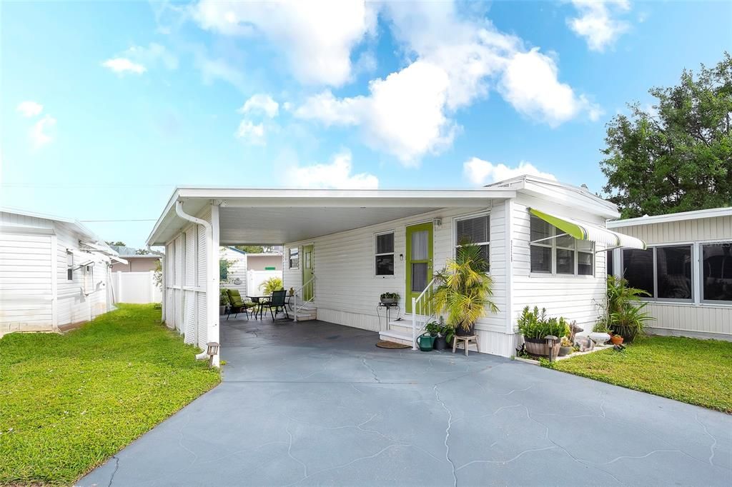 2029 SUN HOME STREET, Sarasota, FL 34231