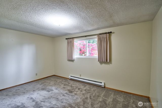 17706 Jordan Street SW, Rochester, WA 98579