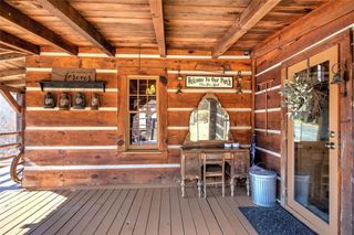 1252 PARIS MOUNTAIN Road, Rockmart, GA 30153