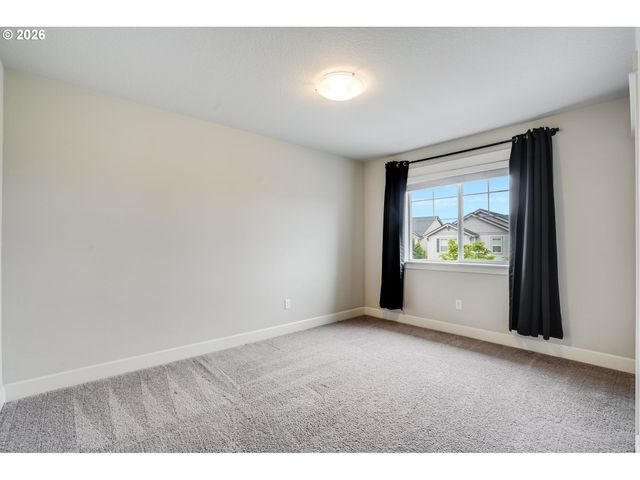 12302 Sw 174TH Ter, Beaverton, OR 97007
