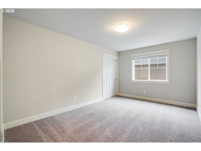 12302 Sw 174TH Ter, Beaverton, OR 97007