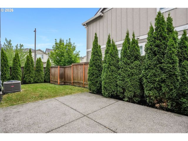 12302 Sw 174TH Ter, Beaverton, OR 97007