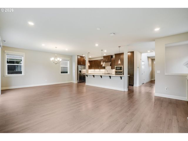 12302 Sw 174TH Ter, Beaverton, OR 97007
