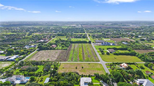 213xx SW 240 Street, Homestead, FL 33031