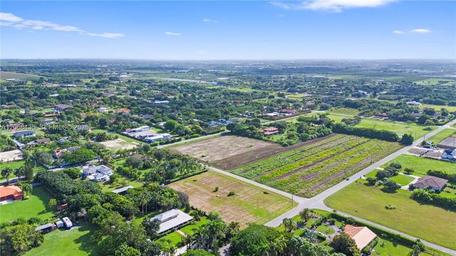 213xx SW 240 Street, Homestead, FL 33031