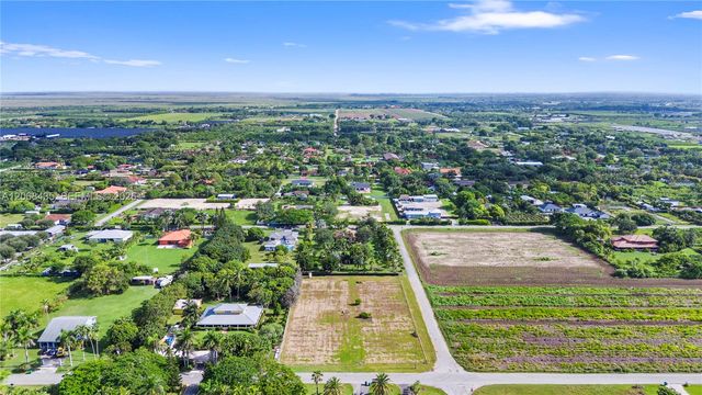 213xx SW 240 Street, Homestead, FL 33031
