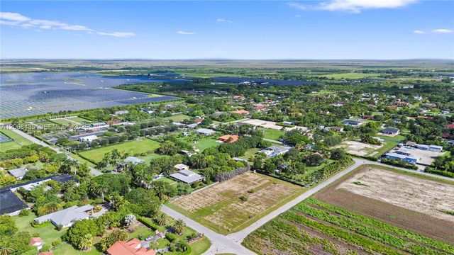 213xx SW 240 Street, Homestead, FL 33031