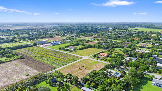213xx SW 240 Street, Homestead, FL 33031