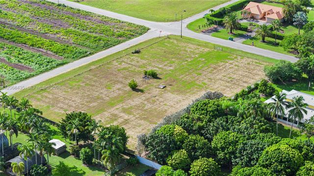 213xx SW 240 Street, Homestead, FL 33031