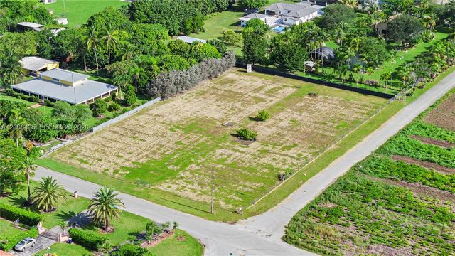 213xx SW 240 Street, Homestead, FL 33031