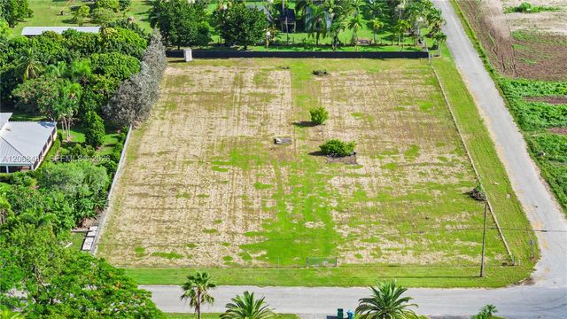213xx SW 240 Street, Homestead, FL 33031