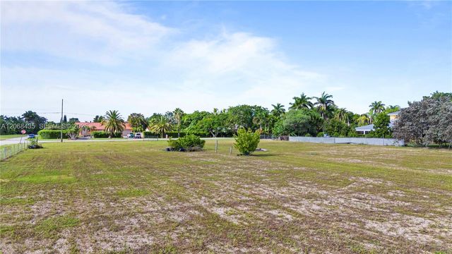 213xx SW 240 Street, Homestead, FL 33031
