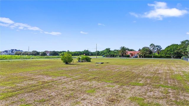 213xx SW 240 Street, Homestead, FL 33031