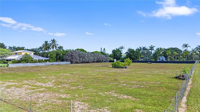 213xx SW 240 Street, Homestead, FL 33031