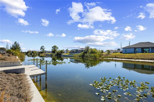 704 NW 9th ST, Cape Coral, FL 33993