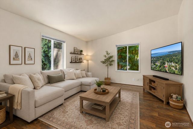 2459 Wells Way, Camano Island, WA 98282