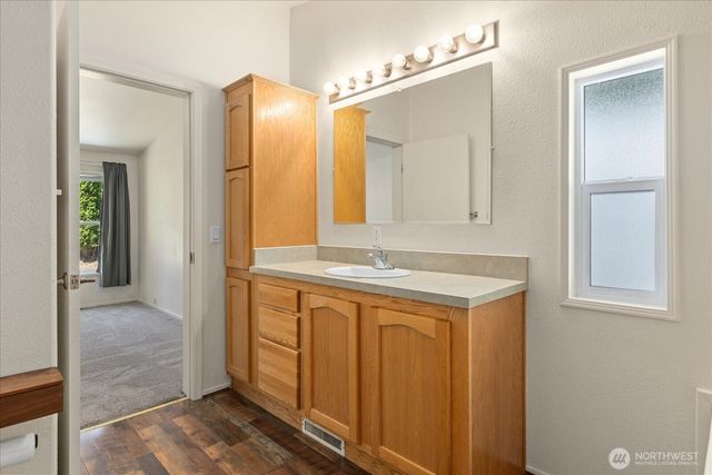 2459 Wells Way, Camano Island, WA 98282