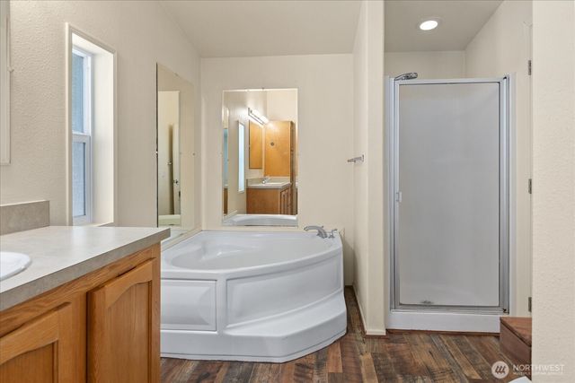 2459 Wells Way, Camano Island, WA 98282