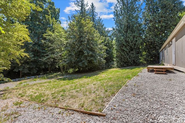 2459 Wells Way, Camano Island, WA 98282
