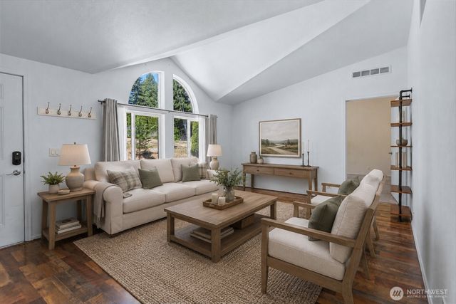 2459 Wells Way, Camano Island, WA 98282