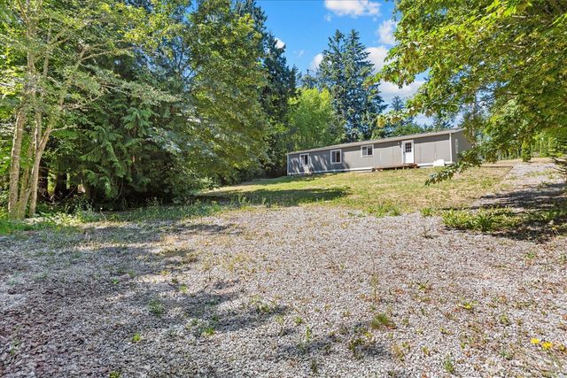 2459 Wells Way, Camano Island, WA 98282