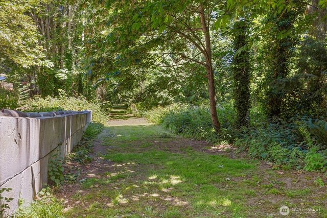 2459 Wells Way, Camano Island, WA 98282