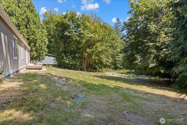 2459 Wells Way, Camano Island, WA 98282