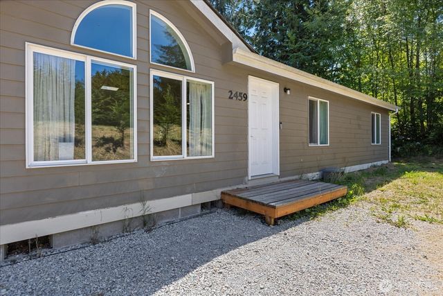 2459 Wells Way, Camano Island, WA 98282