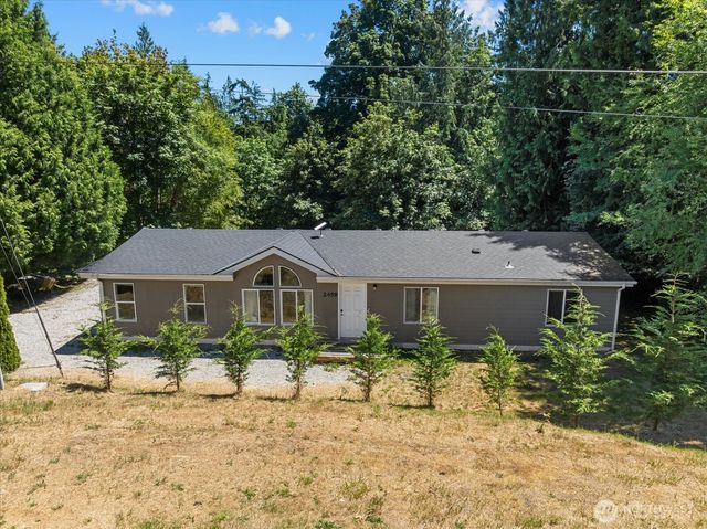 2459 Wells Way, Camano Island, WA 98282