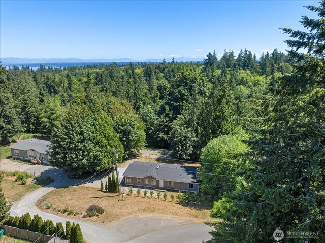 2459 Wells Way, Camano Island, WA 98282