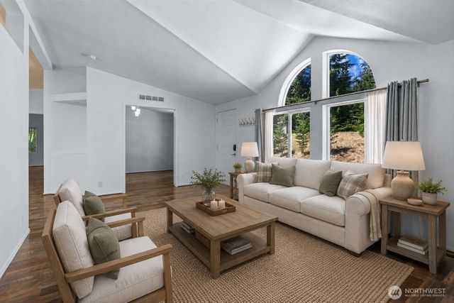 2459 Wells Way, Camano Island, WA 98282