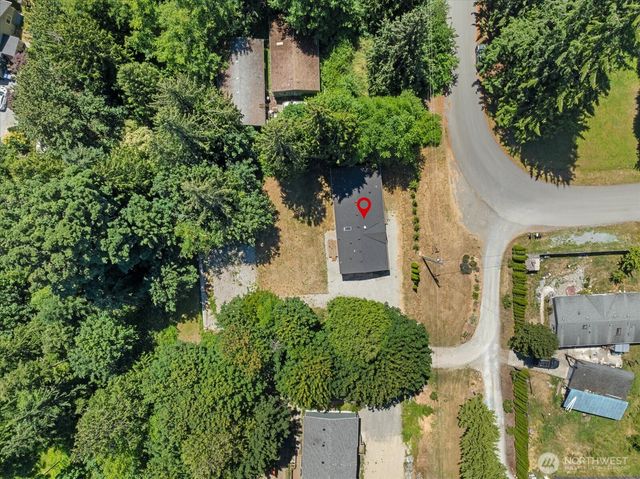 2459 Wells Way, Camano Island, WA 98282