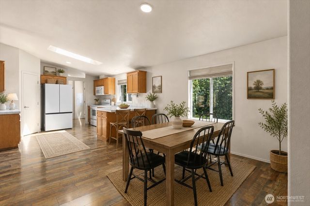 2459 Wells Way, Camano Island, WA 98282