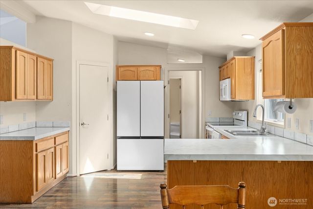 2459 Wells Way, Camano Island, WA 98282