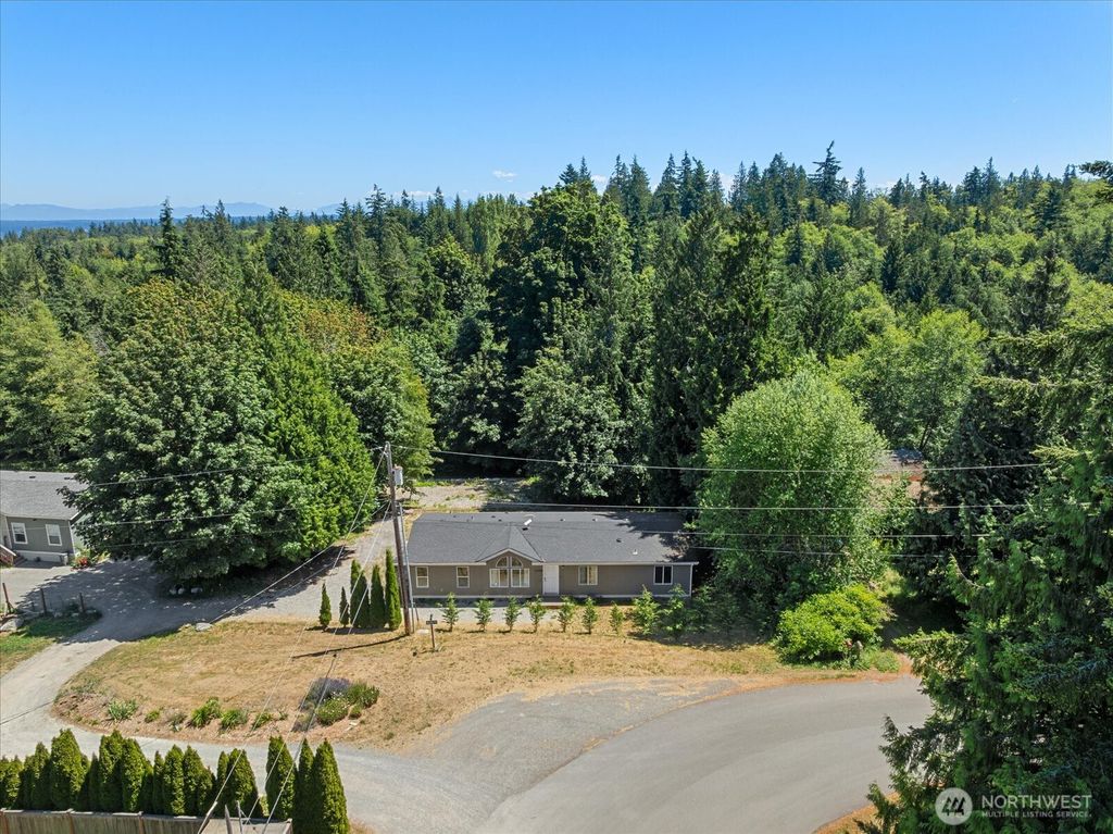 2459 Wells Way, Camano Island, WA 98282