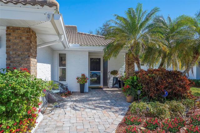 5803 GARDEN LAKES DRIVE, Bradenton, FL 34203