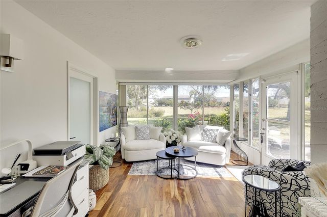 5803 GARDEN LAKES DRIVE, Bradenton, FL 34203