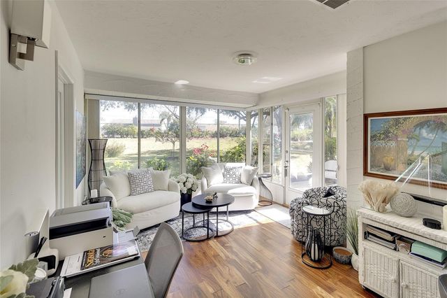 5803 GARDEN LAKES DRIVE, Bradenton, FL 34203