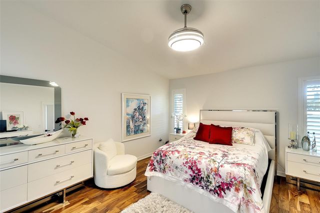 5803 GARDEN LAKES DRIVE, Bradenton, FL 34203