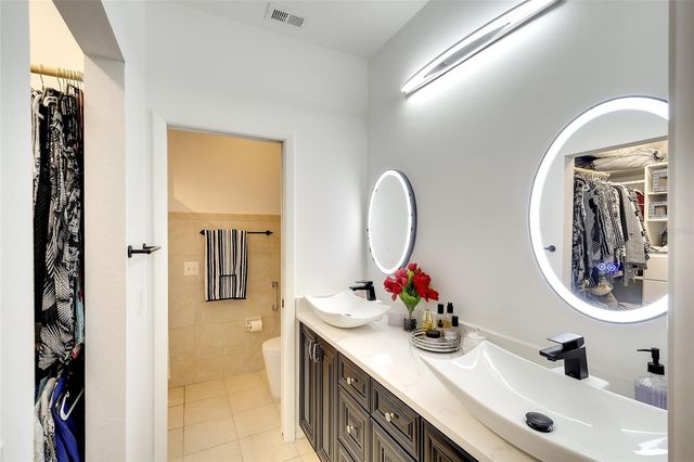 5803 GARDEN LAKES DRIVE, Bradenton, FL 34203