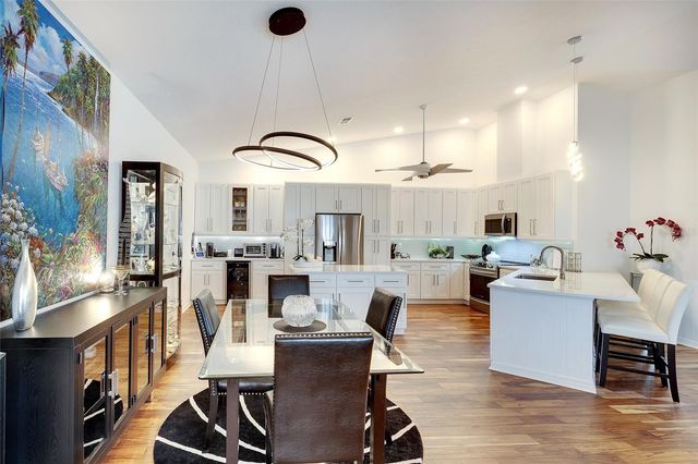 5803 GARDEN LAKES DRIVE, Bradenton, FL 34203