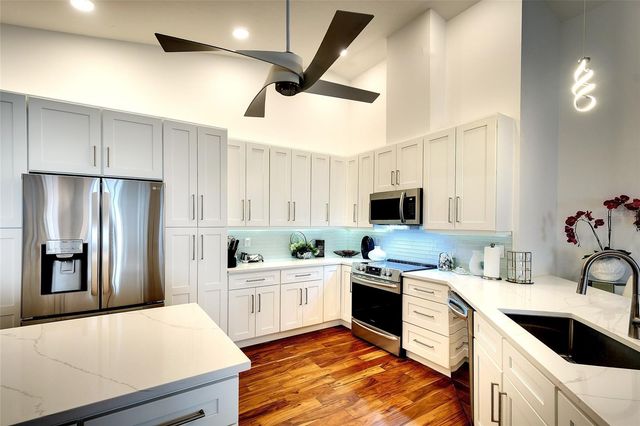 5803 GARDEN LAKES DRIVE, Bradenton, FL 34203