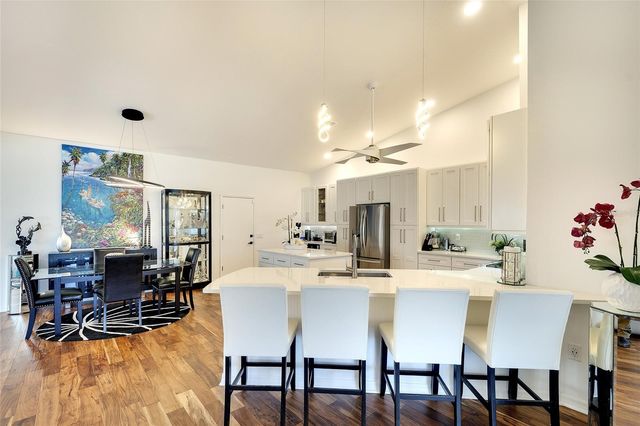 5803 GARDEN LAKES DRIVE, Bradenton, FL 34203