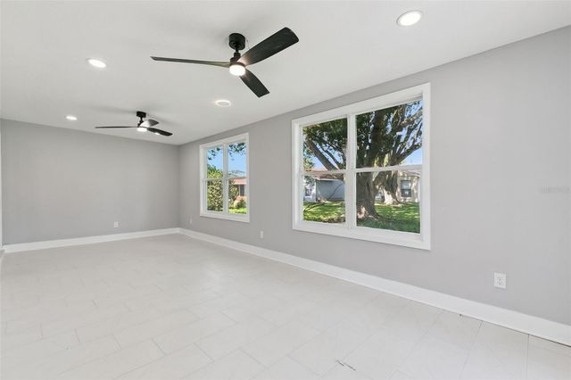 10633 WATERTOWN COURT, Orlando, FL 32821