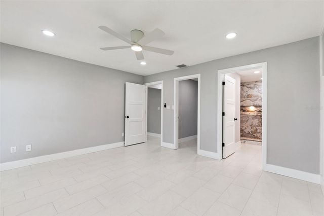 10633 WATERTOWN COURT, Orlando, FL 32821
