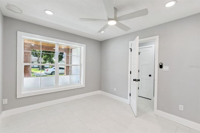 10633 WATERTOWN COURT, Orlando, FL 32821