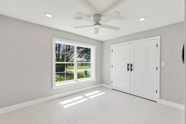 10633 WATERTOWN COURT, Orlando, FL 32821