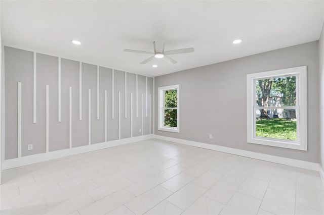 10633 WATERTOWN COURT, Orlando, FL 32821